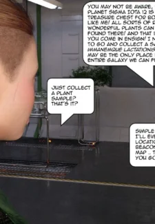 Beta Test045