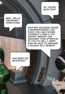 Beta Test062