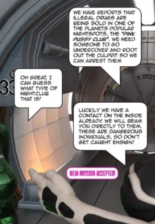 Beta Test063
