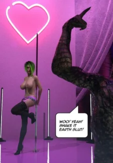 Beta Test066