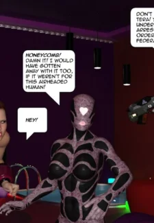 Beta Test093