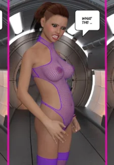 Beta Test095