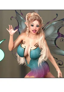 Bimbo Fairy (11)