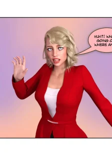 Bimbo Fairy (13)