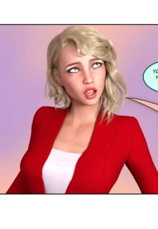 Bimbo Fairy (14)