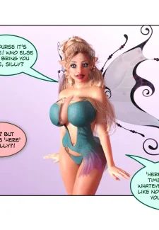 Bimbo Fairy (15)