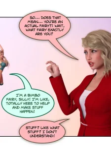 Bimbo Fairy (16)