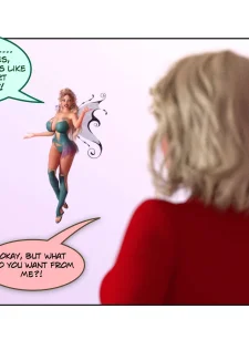 Bimbo Fairy (17)