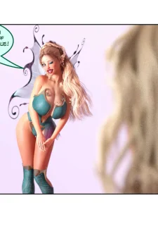 Bimbo Fairy (18)