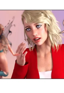 Bimbo Fairy (22)