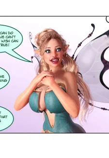 Bimbo Fairy (24)