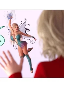 Bimbo Fairy (25)