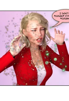 Bimbo Fairy (26)