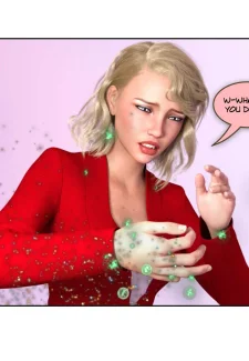 Bimbo Fairy (27)