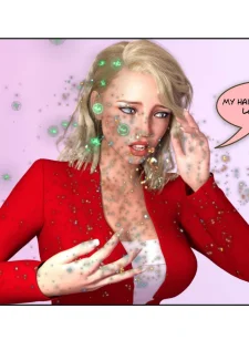 Bimbo Fairy (28)