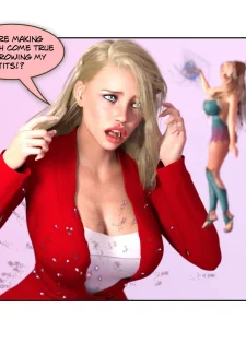 Bimbo Fairy (31)