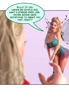 Bimbo Fairy (32)