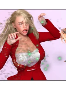 Bimbo Fairy (34)