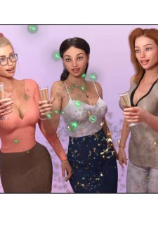 Bimbo Fairy (39)