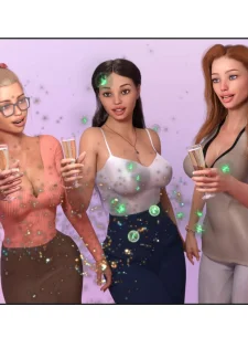 Bimbo Fairy (40)