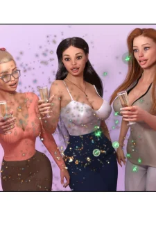 Bimbo Fairy (41)