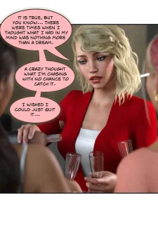 Bimbo Fairy (5)