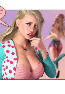 Bimbo Fairy (51)