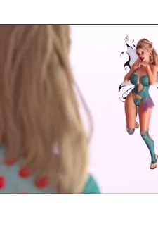 Bimbo Fairy (52)