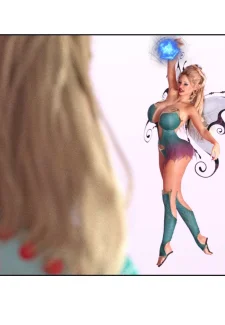 Bimbo Fairy (53)