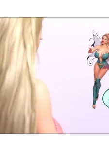 Bimbo Fairy (59)