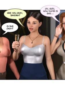 Bimbo Fairy (64)