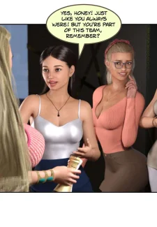 Bimbo Fairy (66)