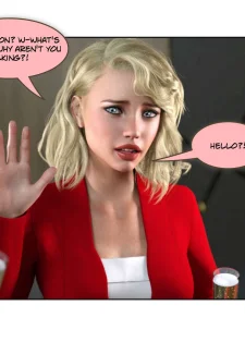 Bimbo Fairy (9)
