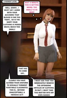 Black Wood AcademyO (11)