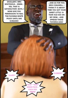 Black Wood AcademyO (36)