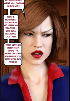 Black Wood AcademyO (9)