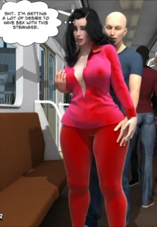 Brigitte- Rush Hour (25)