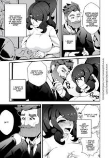Burning Desires (15)