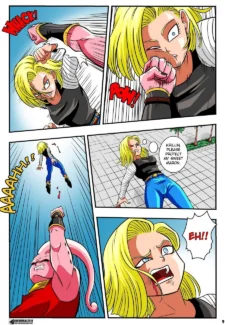 Buu’s Bodies 3- Locofuria (10)