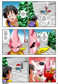 Buu’s Bodies 3- Locofuria (12)