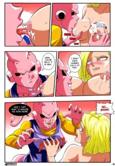 Buu’s Bodies 3- Locofuria (26)