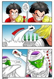 Buu’s Bodies 3- Locofuria (8)