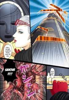 Carrot Works (12)