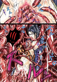 Carrot Works (16)