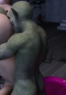 Catching Goblins (21)