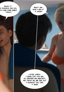 Circle Part 2 (79)