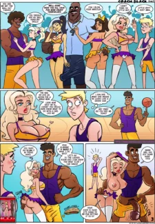 Coach Black (4)