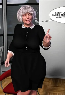 Daddy Crazy Desire 5 (44)