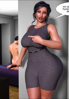 Daddy Crazy Desire 5 (81)