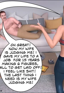 Double Lives (13)